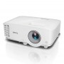 Benq | MH550 | DLP projector | Full HD | 1920 x 1080 | 3500 ANSI lumens | White - 2